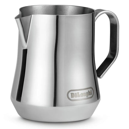 DELONGHI - milk frothing jug 350ml - DLSC060 image