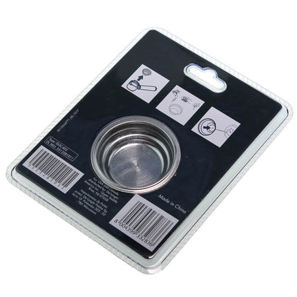DELONGHI - ESE pad holder single - DLSC402 image