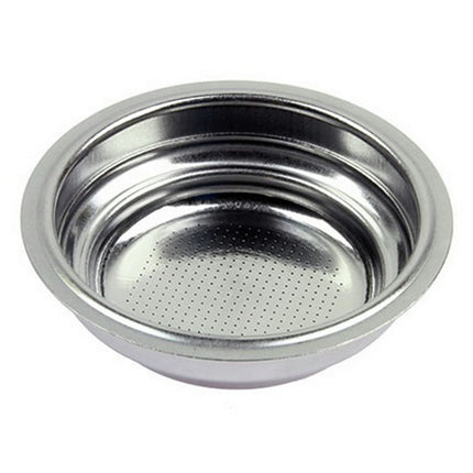 DELONGHI - ESE pad holder single - DLSC402 image