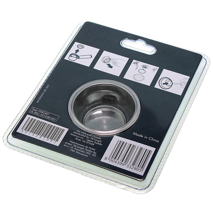 DELONGHI - 2-cup easy clean filter - DLSC401 image