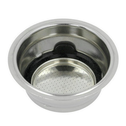 DELONGHI - 2-cup easy clean filter - DLSC401 image