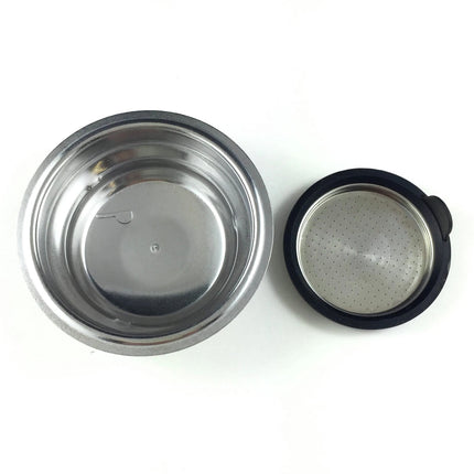 DELONGHI - 1-cup easy clean filter - DLCS400 image