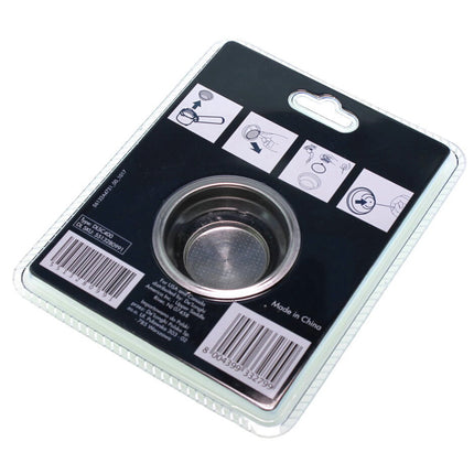 DELONGHI - 1-cup easy clean filter - DLCS400 image