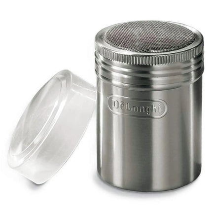 DELONGHI - cocoa spreader stainless steel - DLSC061 image