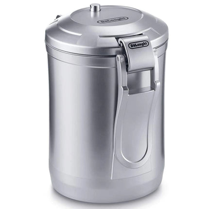 DELONGHI - vacuum coffee storage jar 1.5l - DLSC068 image