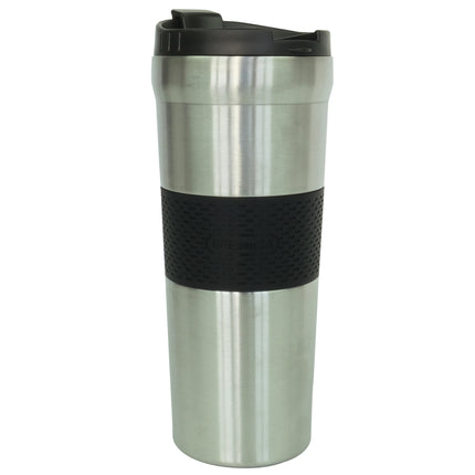 DELONGHI - travel mug 710 ml - DLSC083 image