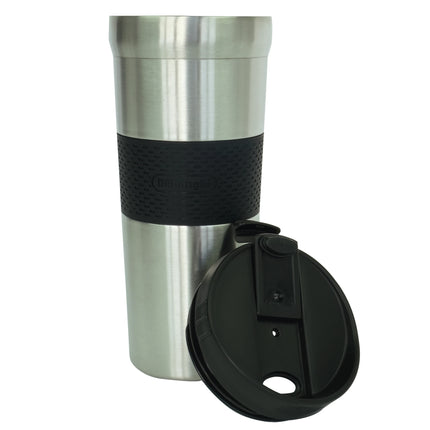 DELONGHI - travel mug 710 ml - DLSC083 image