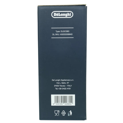 DELONGHI - travel mug 710 ml - DLSC083 image