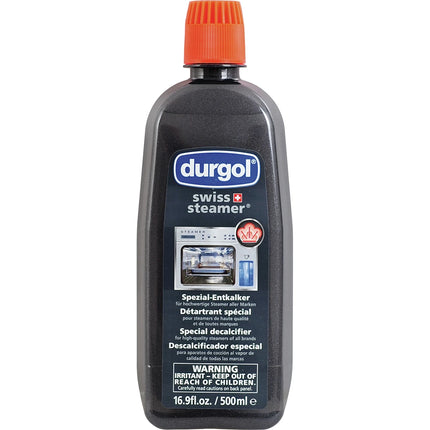 DURGOL Descaler 153 - Liquid image