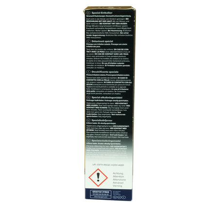 DURGOL Descaler 153 - Liquid image