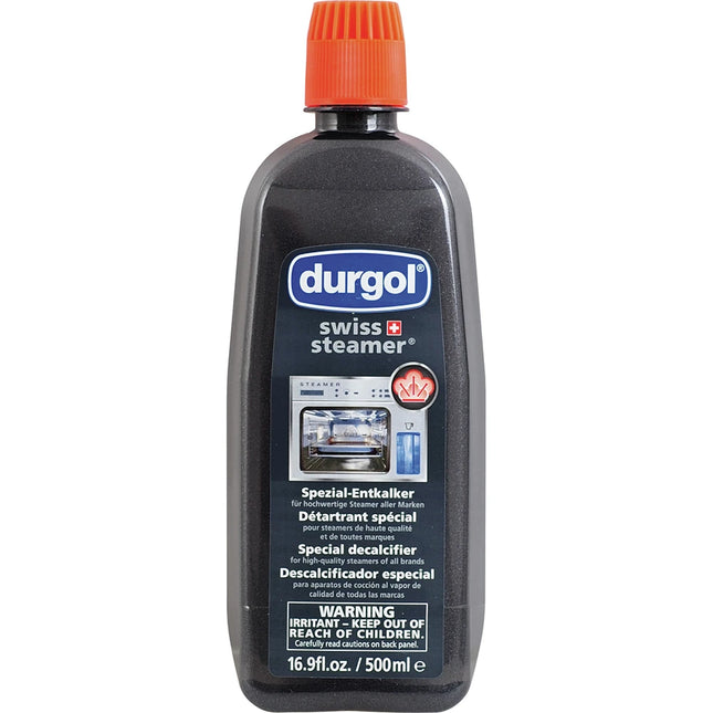 DURGOL Descaler 153 - Liquid image