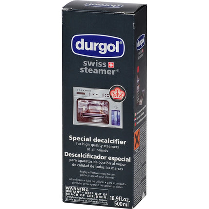 DURGOL Descaler 153 - Liquid image