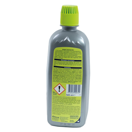 DURGOL - Descaler 116 - Liquid 500 ml image