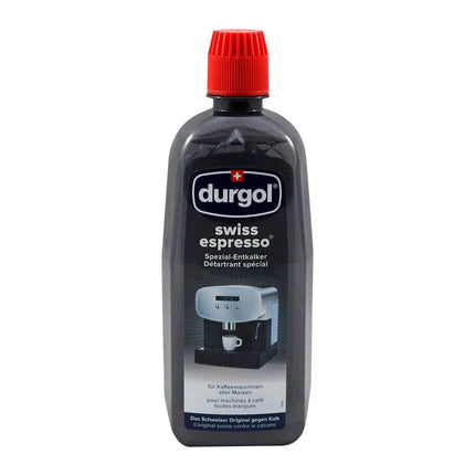 DURGOL - Descaler  - Liquid 500 ml image