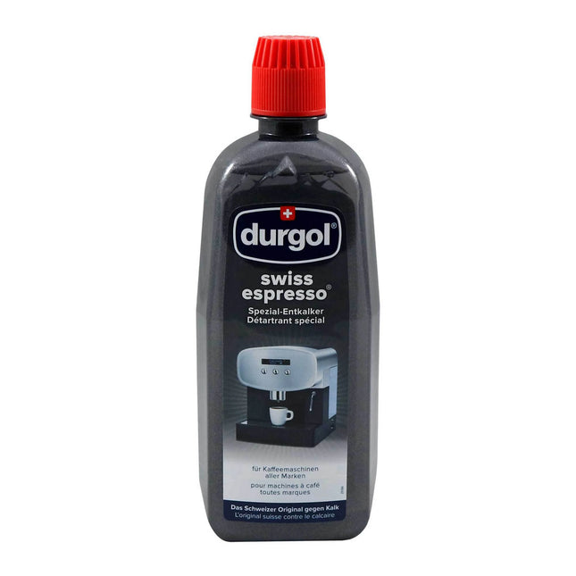 DURGOL - Descaler  - Liquid 500 ml image