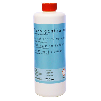WMF - descaler 750ml image