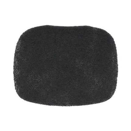 MOULINEX - Super Uno anti-odor filter - XA005000 image
