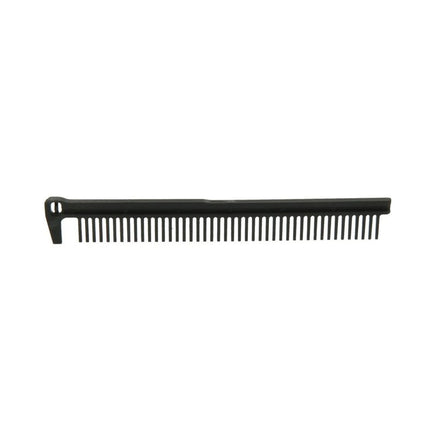 ROWENTA - black comb image