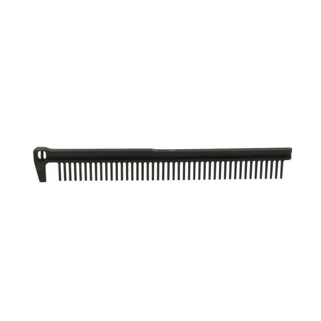 ROWENTA - black comb image