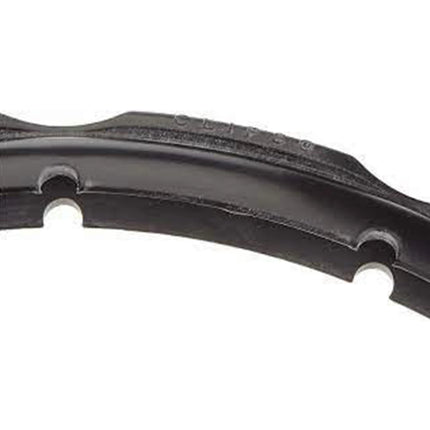 TEFAL - quick tube seal 4.5-6-7.5 l - 792350 image