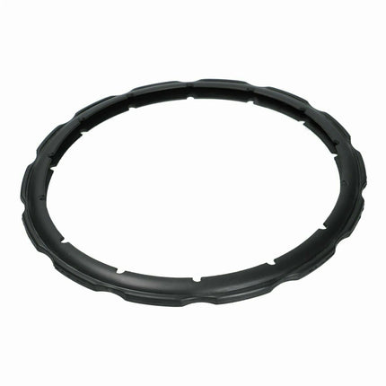 TEFAL - quick tube seal 4.5-6-7.5 l - 792350 image