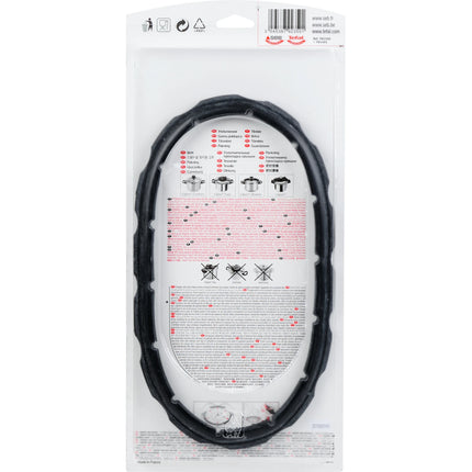 TEFAL - quick tube seal 4.5-6-7.5 l - 792350 image