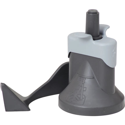 TEFAL - stirring blade Actifry - XA900302 image