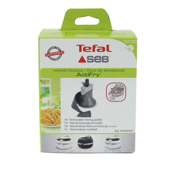 TEFAL - stirring blade Actifry - XA900302 image