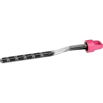 TEFAL - Boiler Stop + Anti-scale Rod for Iron - GV7250 image