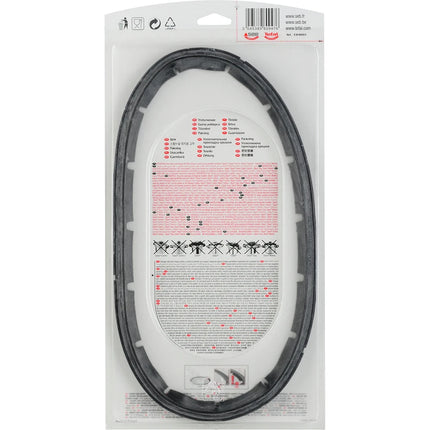 SEB - pressure tube seal 8-10l image