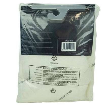 ROWENTA - Ironing Board Cover - Beige - 130 cm x 47 cm image