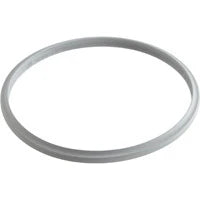 TEFAL - gasket Ø220mm 4.5-6-7.5 liter Optima/Sensor 1 - 790362 image