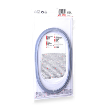 TEFAL - gasket Ø220mm 4.5-6-7.5 liter Optima/Sensor 1 - 790362 image