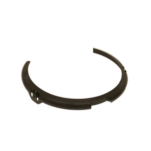 TEFAL - ActiFry bowl ring image