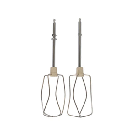 TEFAL - whisks - XJ901301 image