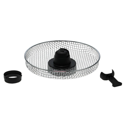 TEFAL - snacking accessory / snack basket ActiFry - XA701270 image