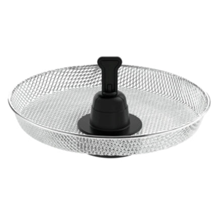 TEFAL - snacking accessory / snack basket ActiFry - XA701270 image