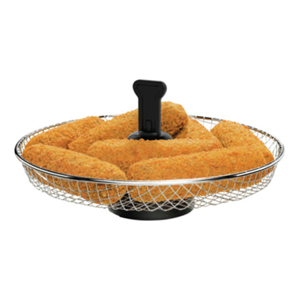 TEFAL - snacking accessory / snack basket ActiFry - XA701270 image