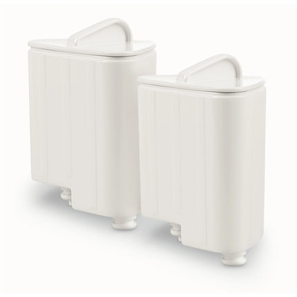 TEFAL - Iron Water Filter - XD9060E0 - 2 Anti-scale Cartridges image