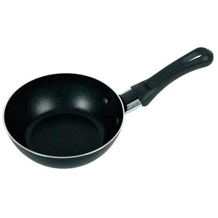 TEFAL - mini wok pan - XA520000 image