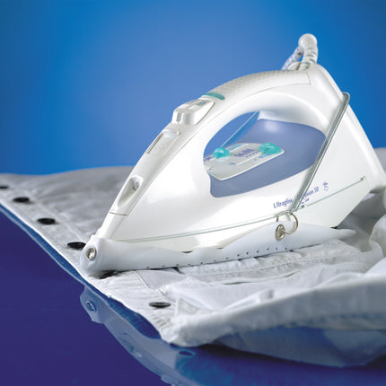 SCANPART - Universal Iron Soleplate image