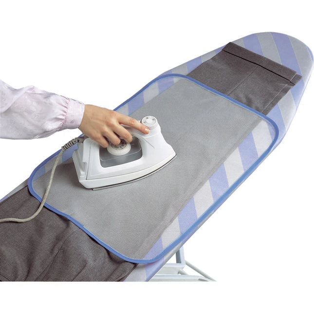 WENKO - Iron Protective Cloth - 1 Iron Cloth image