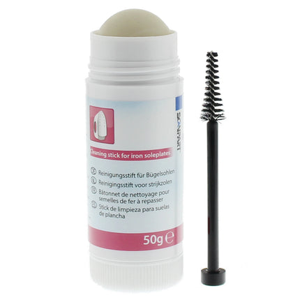 SCANPART - Iron Cleaner - Cleaning Pen image