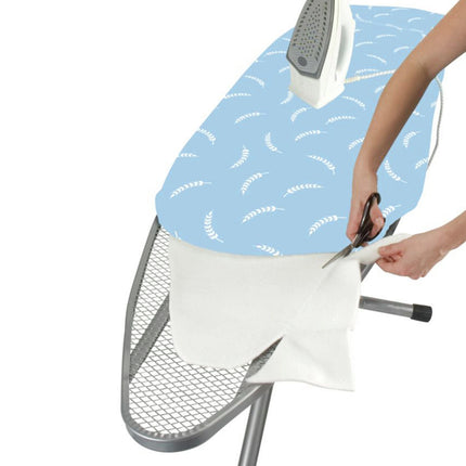 WENKO - Felt Ironing Board Cover image