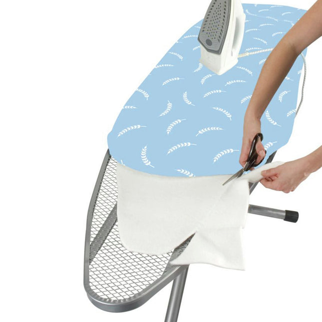 WENKO - Felt Ironing Board Cover image