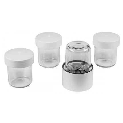 KENWOOD - mini chopping machine/mill Chef Major image