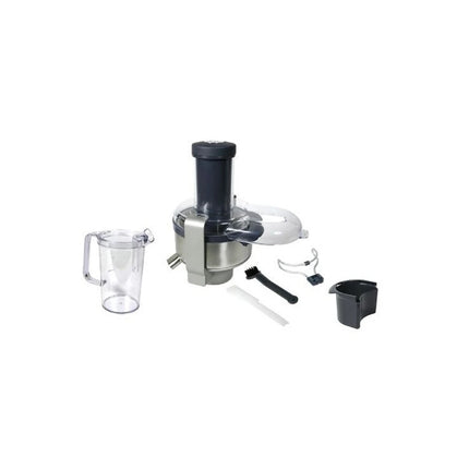 KENWOOD - K-beater image