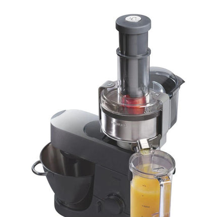 KENWOOD - K-beater image