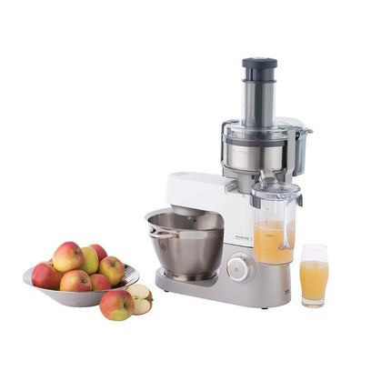 KENWOOD - K-beater image
