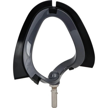 KENWOOD - flexi beater image